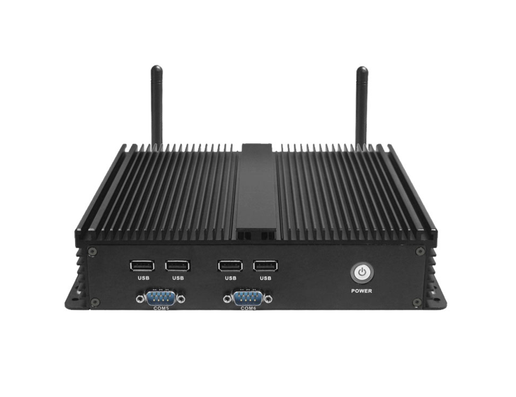 工业物联网OPC(DA)智能网关 WZ602-OPC