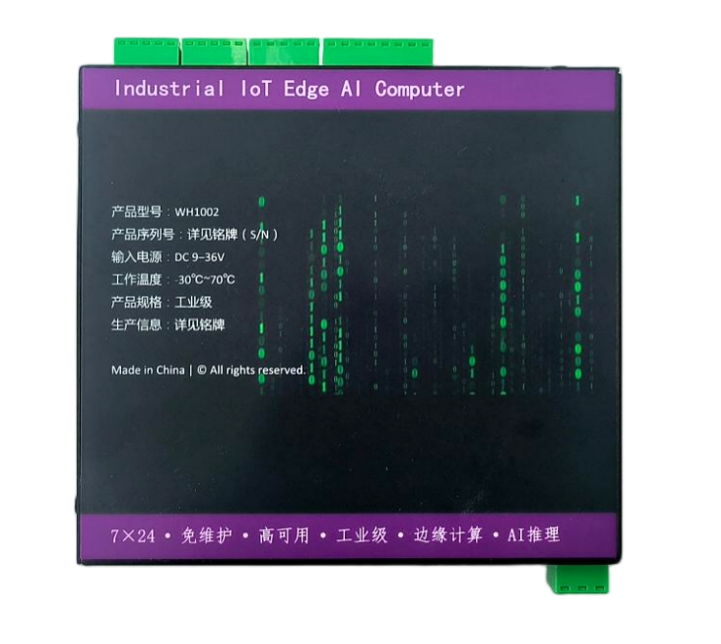 1002.png